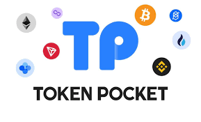 TP钱包官网风险防控：守护数字财富安全之道